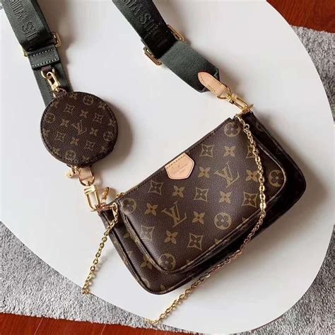 louis vuitton 3 part bag